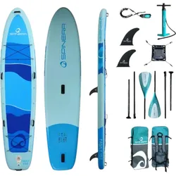 SPINERA FAMILY SUP 13.0 SUP 2025 blue