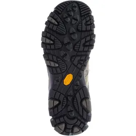 Merrell Moab 3 Mid Gore-Tex Herren Pecan 48