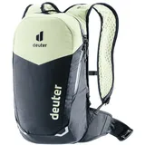 Deuter Hiline 8 l phosphor-black