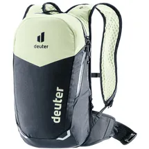 Deuter Hiline 8 l phosphor-black