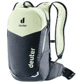 Deuter Hiline 8 l phosphor-black