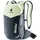 Deuter Hiline 8 l phosphor-black