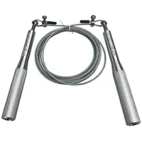 Sport-Thieme Speed Rope Alu/Stahlkabel 2.0""