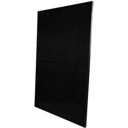 Sunpro 8 kWp PV-Anlage ohne Speicher