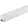 V-Tac VT-065 LED-Unterbauleuchte LED T5 7 W EEK: F (A - G)