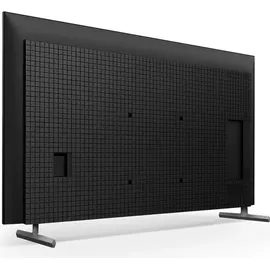 Sony BRAVIA KD-65X85L 65" Full Array LED 4K UHD