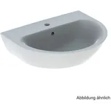 Geberit Renova Waschtisch 55 x 45 cm (500.369.01.1)