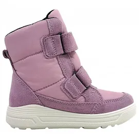 ECCO Urban Snowboarder Lila 34 EU