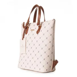 lazarotti Palermo 10 l beige