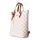 lazarotti Palermo 10 l beige