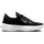 Nike Free 2025 Herren Black/White 44,5