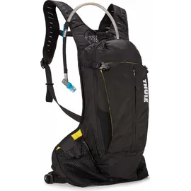 Thule Vital 8 l Schwarz