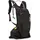 Thule Vital 8 l Schwarz