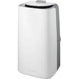 De'Longhi Pinguino GentleJet PAC AP130i