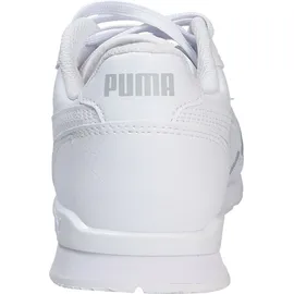 Puma ST Runner v3 L puma white-puma white-gray violet 42,5