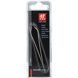 Zwilling Twinox Pinzette abgewinkelt 9 cm 1 St.