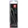 Zwilling Twinox Pinzette abgewinkelt 9 cm 1 St.