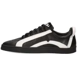 Melvin & Hamilton Jaxson 1 Herren Schwarz 42