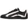 Melvin & Hamilton Jaxson 1 Herren Schwarz 42