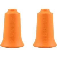 BellaBambi Schröpfsauger Original
