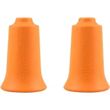 BellaBambi Schröpfsauger Original