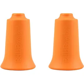BellaBambi Schröpfsauger Original
