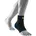 Sports Sports links M