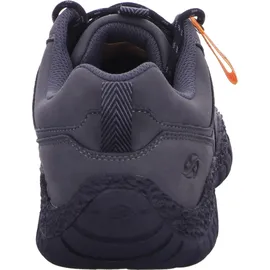 Dockers by Gerli Herren Halbschuhe