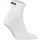 Puma Socken Schwarz/Weiß 35-38