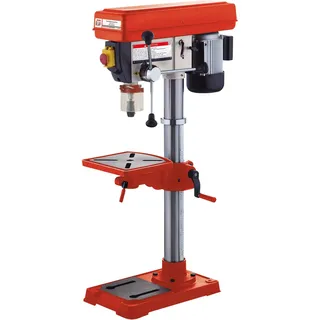 Holzmann Maschinen SB 4116HM 400 V
