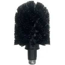 Steinberg Bürstenkopf Ersatz Schwarz (460 2996)