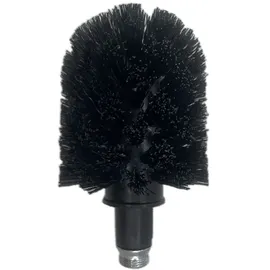 Steinberg Bürstenkopf Ersatz Schwarz (460 2996)