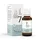 Homöopathisches Laboratorium Alexander Pflüger GmbH & Co. KG Biochemie Pflüger 7 Magnesium phosphoricum D12 Gl