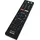 Sony Original Fernbedienung RMF-TX201ES - Offizieller Ersatz für RMF-TX300E, RMF-TX310E, RMF-TX201E, RMF-TX200E,
