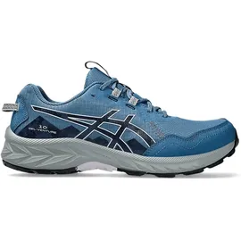 Asics GEL-VENTURE 10 Herren Winter Sea / Midnight 40,5
