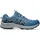 Asics GEL-VENTURE 10 Herren Winter Sea / Midnight 40,5