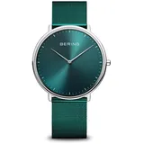 BERING Ultra Slim Milanaise 39 mm 15739-808