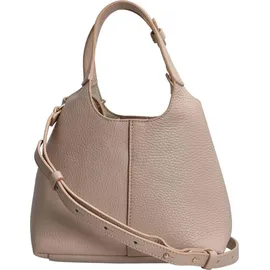 Coccinelle Handtasche C-Easy Crossbody Bag S Rosette