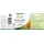 Fairvital Curcumin mit Bioperin Kapseln 120 St.