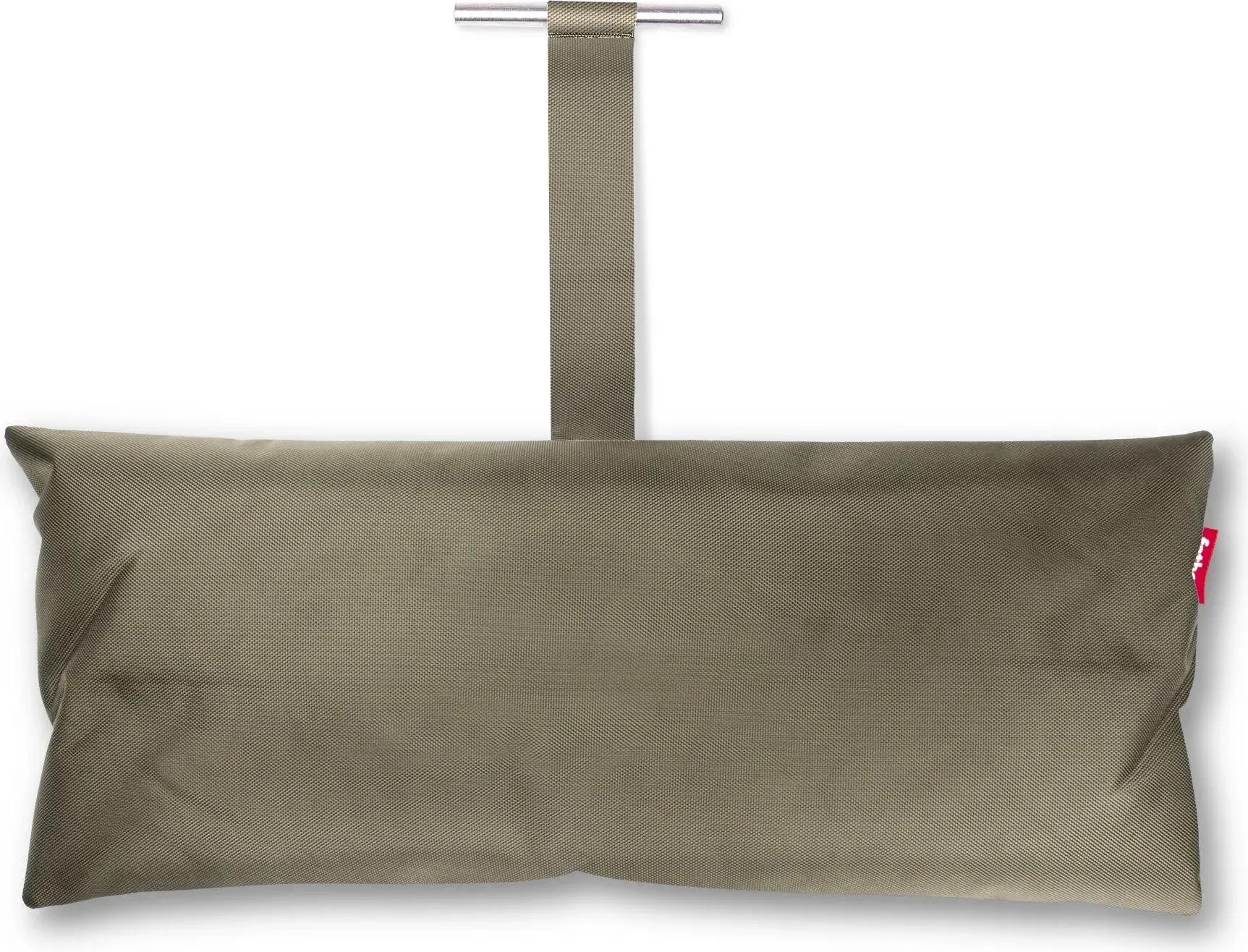 fatboy headdemock taupe