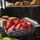 Weber Genesis E-415 Gasgrill 2024 Schwarz