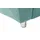 Smart Ecksofa Valencia ¦ türkis/petrol ¦ Maße (cm): B: H: 90 T: 173.0