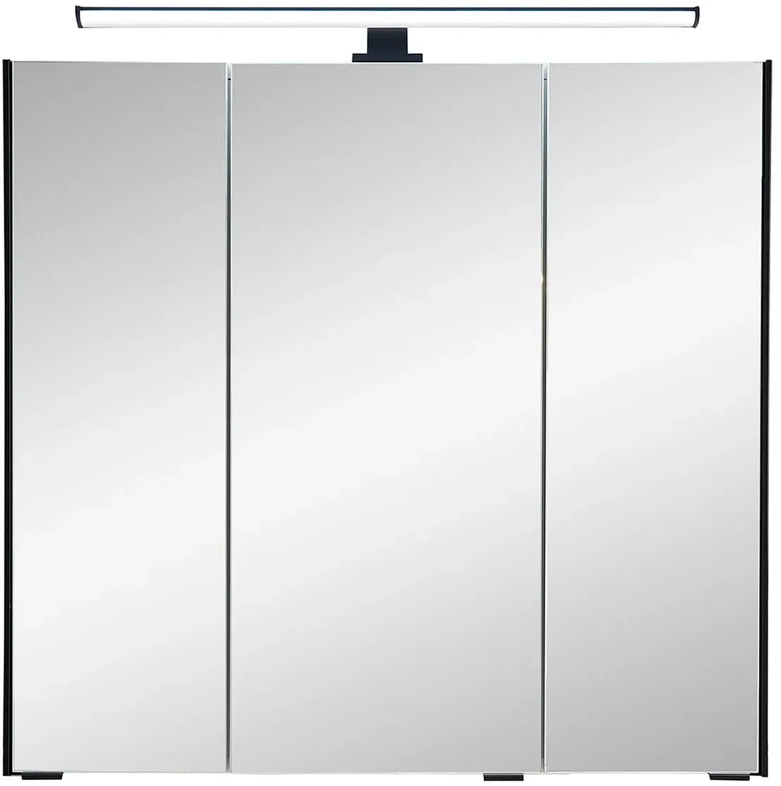 Badezimmerspiegelschrank SAPHIR 