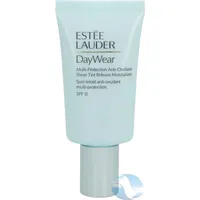 Estée Lauder DayWear Multi-Protection Anti-Oxidant Sheer Tint Release Moisturizer SPF 15 50 ml