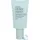 Estée Lauder DayWear Multi-Protection Anti-Oxidant Sheer Tint Release Moisturizer SPF 15 50 ml