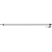 Fiamma Spannstange Rafter LED F45 F80
