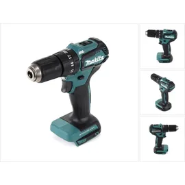 Makita DHP483Z ohne Akku
