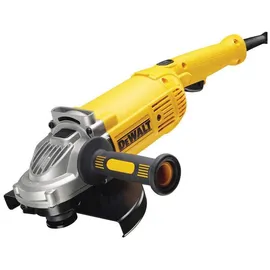 DeWalt DWE492