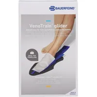 Bauerfeind VenoTrain Glider Anziehhilfe