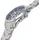 Maserati Attrazione R8853151005 - Silver - One Size